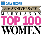 top 100 women