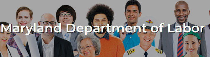 Federal Worker Emergency Loan Program