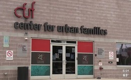 Maryland child support reform: parents retain payments, driver's license suspension relief