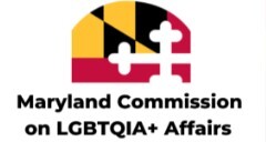MD Commission LGBTQIA+