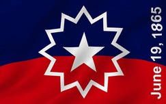 Juneteenth