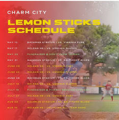 Baltimore's baseball team