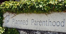 Planned Parenthood