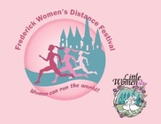 Frederick Women's Festival 