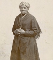 Harriet Tubman
