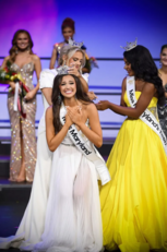 Miss Maryland