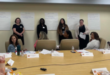 June 2025 Full Commission Meeting