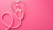 Breast Cancer Prevention