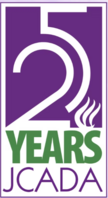 JACADA