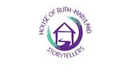 house of ruth