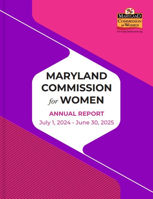 annual report