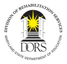 DORS logo