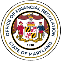 OFR Seal 200px