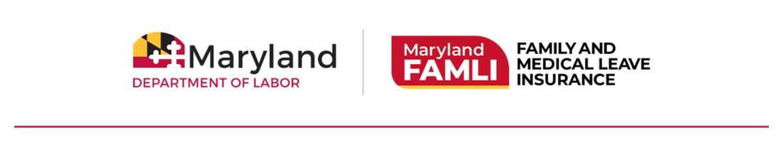 FAMLI Letterhead