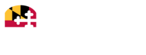 Maryland Department of Labor Office of Financial Regulation