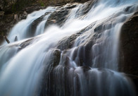 Picture of Cunningham Falls 
