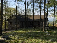 Picture of Gambrill's Tea Room