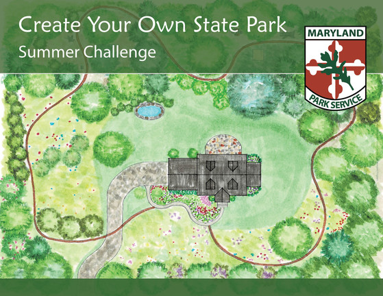 Park Quest 2020 Update