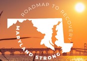 Image of Roadmap to Recovery logo