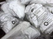 shrink wrap bags