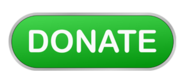 Image of button reading donate