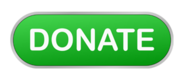 Image of button reading donate