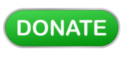 Image of button reading donate