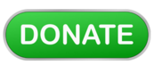 Image of button reading donate