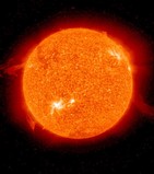 sun