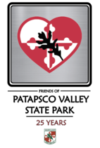 25 yr anniversary fopvsp