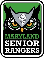 Maryland Senior Rangers