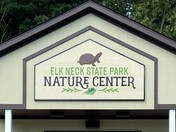 Elk Neck Nature Center