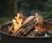 Campfire