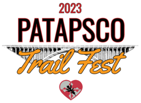 Trailfest Logo