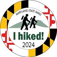 MPS First Day Hike 2024