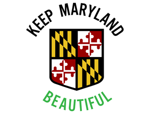 keep Maryland Beautiful