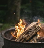 Campfire
