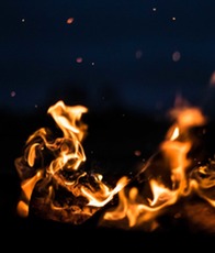 Campfire