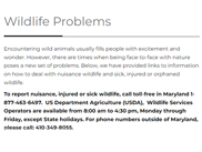 MET_wildlifeproblems_METaug24