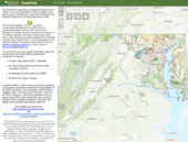 MET_Greenprintscreenshot_GDlg_LTaug24