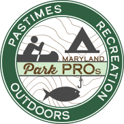 Park PROs Logo