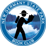 Book Club Logo