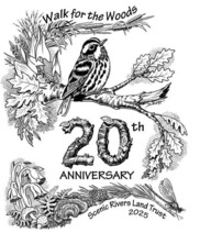 MET_SRLTwalk25_METapr25