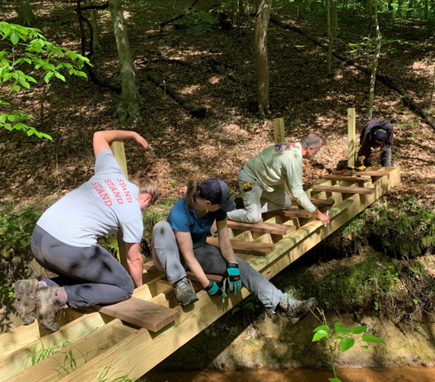 MET_KMB25PRimage_METapr25