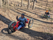 MET_DNRBikeTrail_METapr25