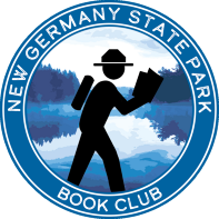 Book Club Logo