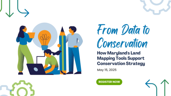 MET_LTtableMay2025_LTapr2025