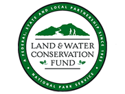 MET_LWCFlogo_LTapr25