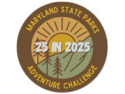 MET_dnr25in2025_2orgMay25