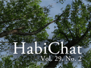 MET_DNRhabichat_orgMay25